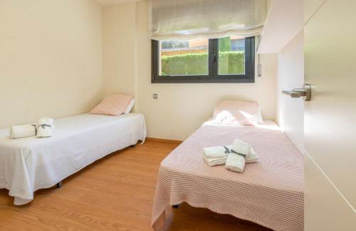 Preciosa villa en la Costa Brava - Foto 30