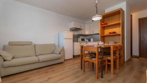 Petit Cirsio - Foto 3