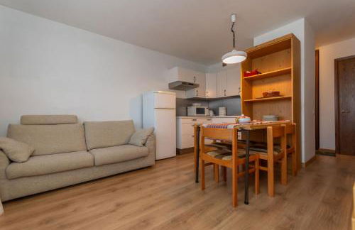 Petit Cirsio - Foto 3