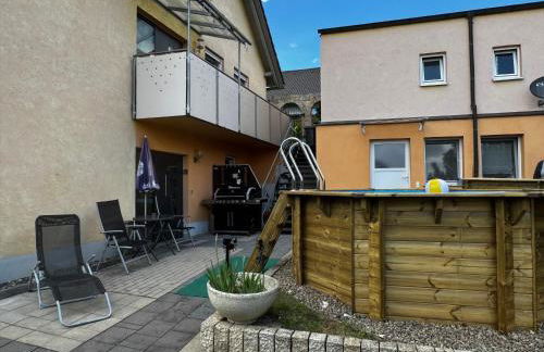 Ferienwohnung Kulmbach - Foto 21