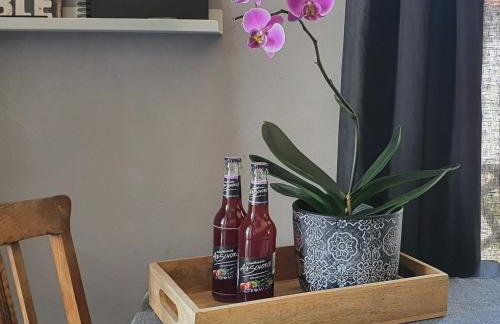 Alb - Lotte - Foto 17