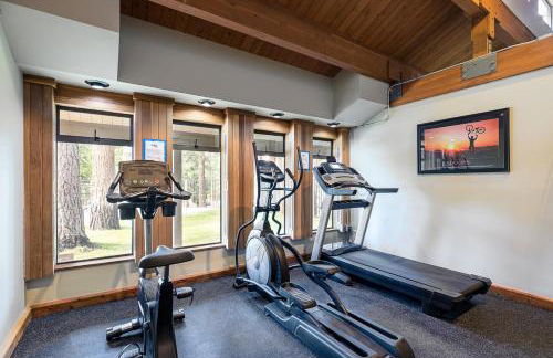 Bear's Den - Foto 30