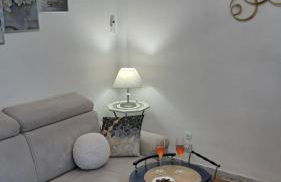 La Perla Di Caserta - Photo 9