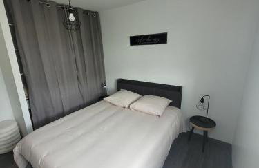 La Bohème - Foto 12