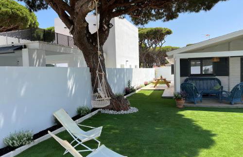 La casita del sopapo - Foto 7