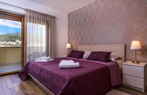 Apartmani Marko i Ana - Photo 24