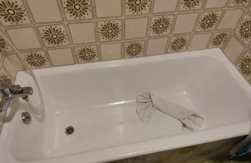 Apartamentos Turisticos Praia Grande - Foto 72