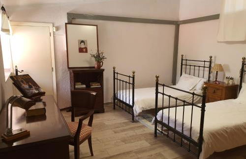 Casa el Porte - Foto 19