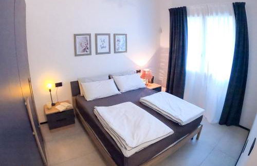 Villa Calla - Foto 44