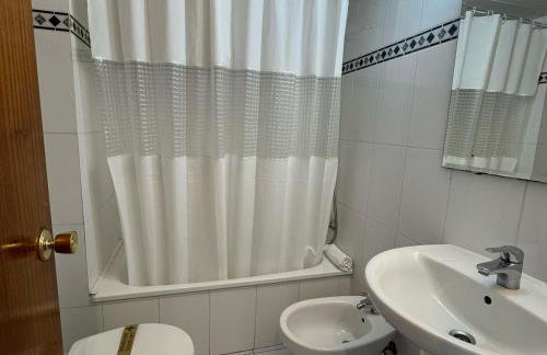 Apartamento Zodiac AB 2 C - Photo 13