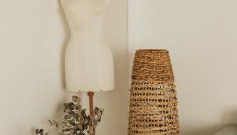 Mercerie de Denise - Foto 3