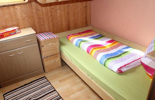 Haus Koblizek - Foto 11