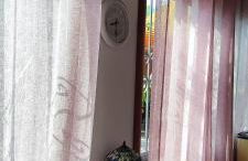 La Casetta 23 - Foto 24