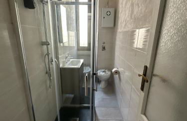 VSuite Linate - Photo 10