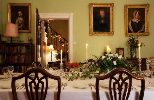 Parnacott - Photo 32