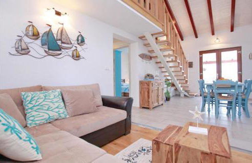 Holiday Home Prizba 20 - Foto 19