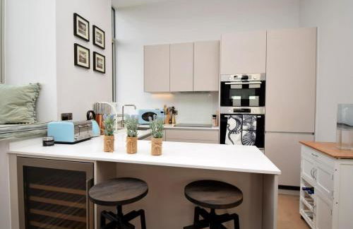 The Sandpiper's Pearl - Foto 6