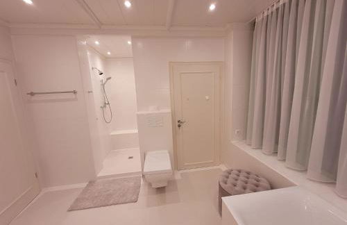 Royal Whirlpool Suites Lüneburger Heide - Foto 6