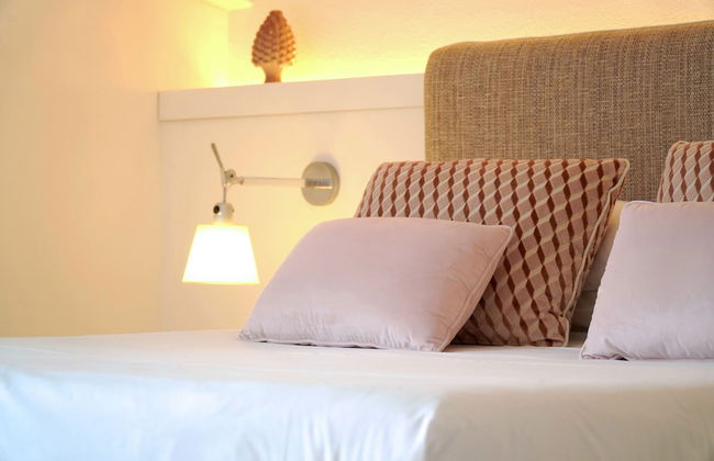 MelRose Relais - Foto 29