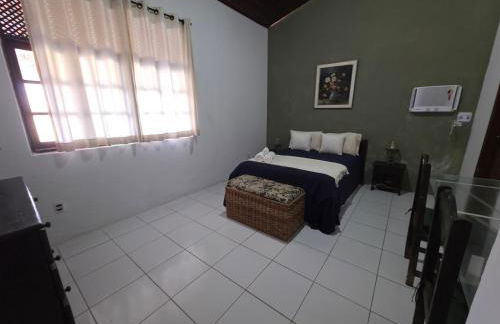 Ilha da Crôa - Barra Sto Antônio - Alagoas - Esquina Praia - Photo 34