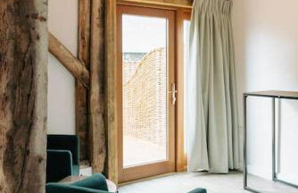 5 Henham Barns - Photo 17