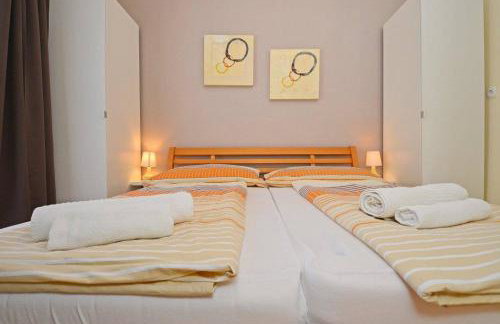 Apartment Anita 3 - Foto 58