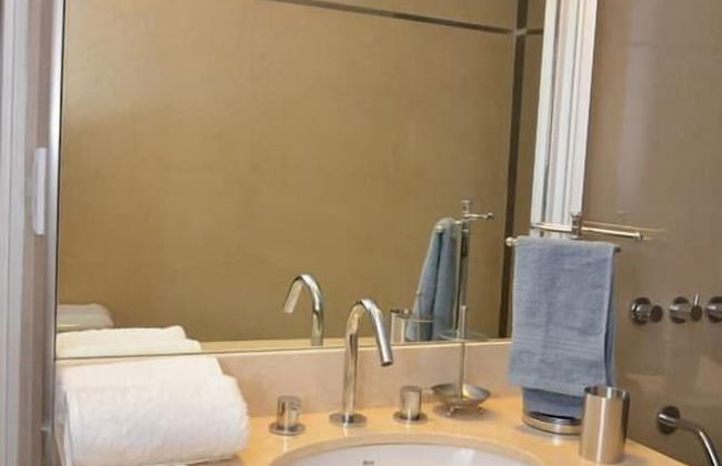 Salguero Apart By Zafiro - Photo 38