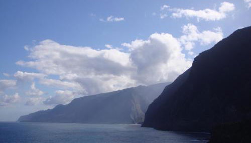 Casa do João da Eira - Foto 3