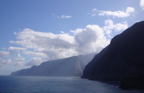 Casa do João da Eira - Foto 3