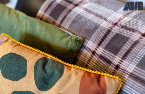 Historic 3 Bed Private Parking Nr Railway Station - Foto 64