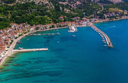 Oak Meadow Apartment - Photo 76