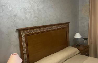 PARADISE APARTment #2 - Foto 19