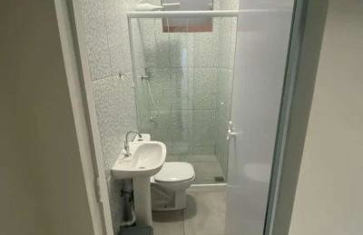 Hospedagens Alex - Foto 12