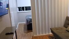 Loft Dream Rest - Photo 3