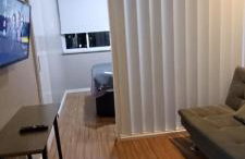 Loft Dream Rest - Foto 3