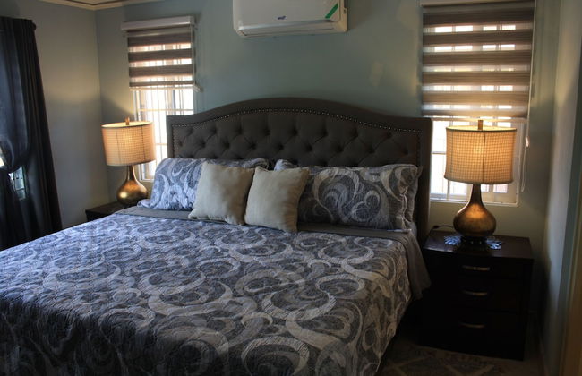 Soleil Hartland 122 - Foto 3