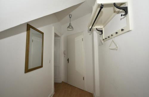 Ferienwohnung Villa Weyermann - Foto 5