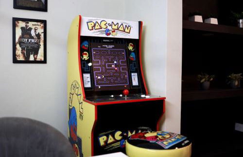 Whole House In Northampton - Photo 25