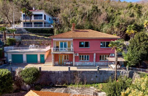 Apartments Rina - Foto 1