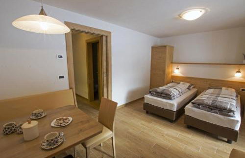 Apartements Precalalt - Foto 7