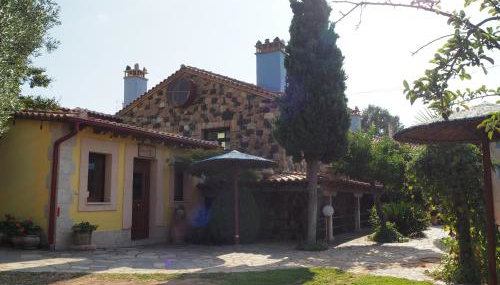 Medusa Gorgon - Photo 4