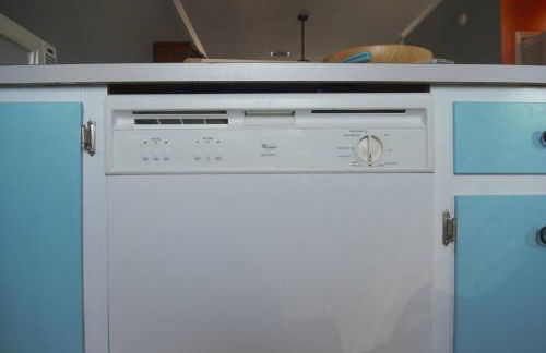 Aqua Haven - Second Street from Beach Home - Foto 29