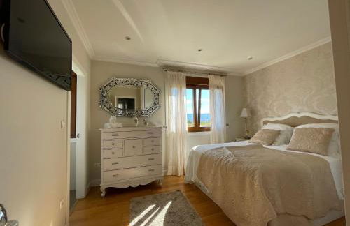 A Casa Da Luz - Foto 6