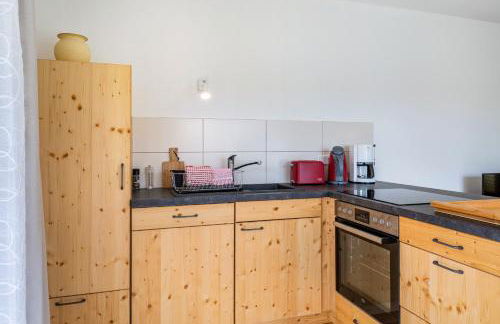 Grashüpfer Plus bis 6 Pers - Foto 9