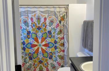 Bluebird Day - River Gem Bungalow - Foto 15