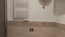 Suite 332 - Foto 5, Shower