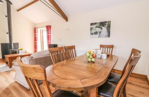 Pentre Fach - Foto 6