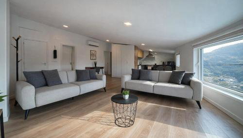 Loriga View Apartments - Foto 3