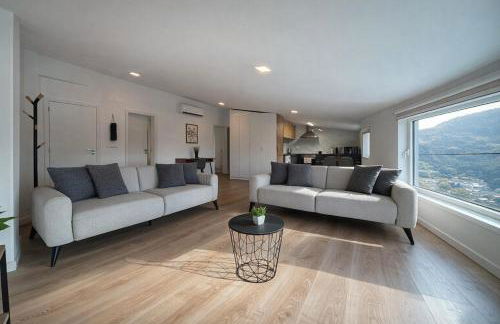 Loriga View Apartments - Foto 63