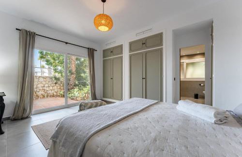 Casa Rocas - Foto 12